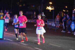 BIB: 
                            <button type="button" onclick="openModal(24208199)" class="btn btn-primary btn-sm float-right btn-popup" data-toggle="modal" data-target=".modal-high-quality">
                        <i class="fas fa-shopping-cart"></i> Add to Cart
                    </button>
                                            <button type="button" onclick="isThisMe(24208199, true)" class="btn btn-success btn-sm float-right btn-popup btn-isme hidden" data-toggle="tooltip" data-placement="bottom" title="นี่คือรูปของคุณใช่ไหม คลิกที่นี่เพื่อเอาเข้าอัลบั้ม">
                        <i class="fas fa-plus"></i> Add to album
                    </button>
                    <button type="button" onclick="isThisMe(24208199, false)" class="btn btn-warning btn-sm float-right btn-popup btn-isnotme hidden">
                        <i class="fas fa-ban"></i> Remove from album
                    </button>